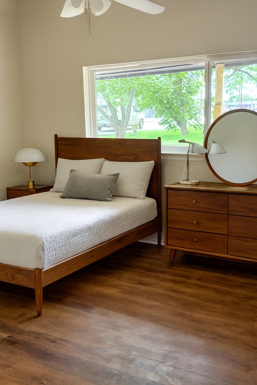 307 W Trunk Street – photo 4