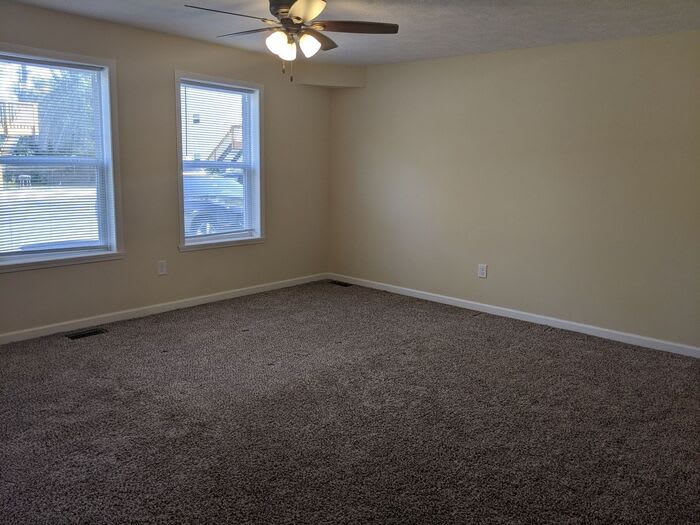 2765 Noel Lane – photo 4