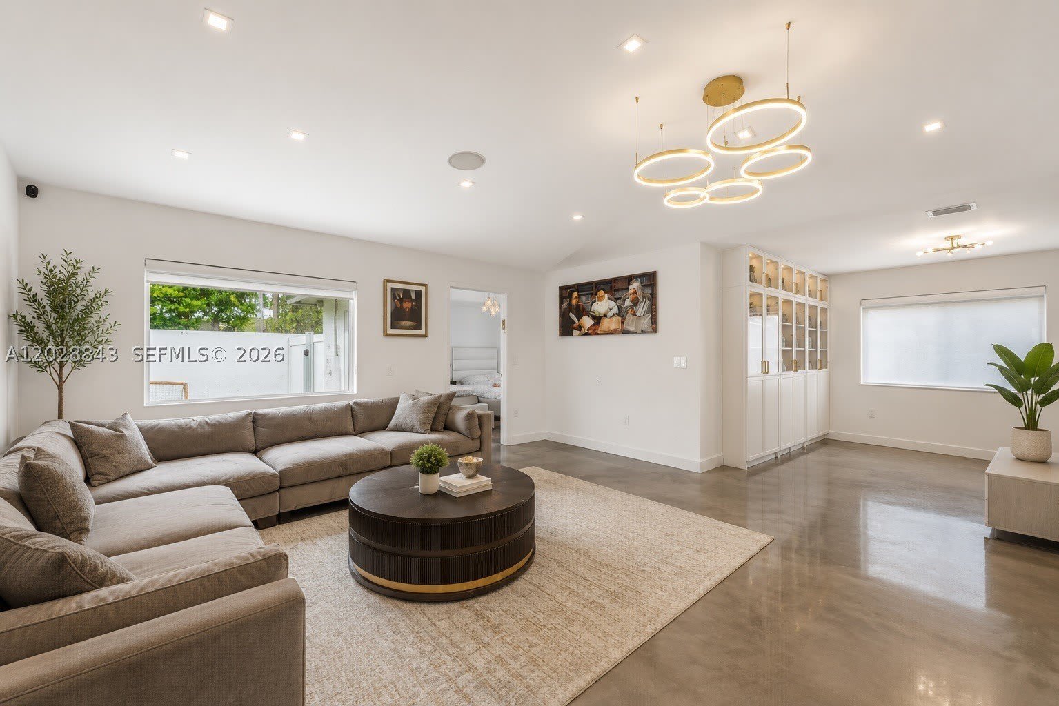 2558 NE 206th Terrace – photo 5