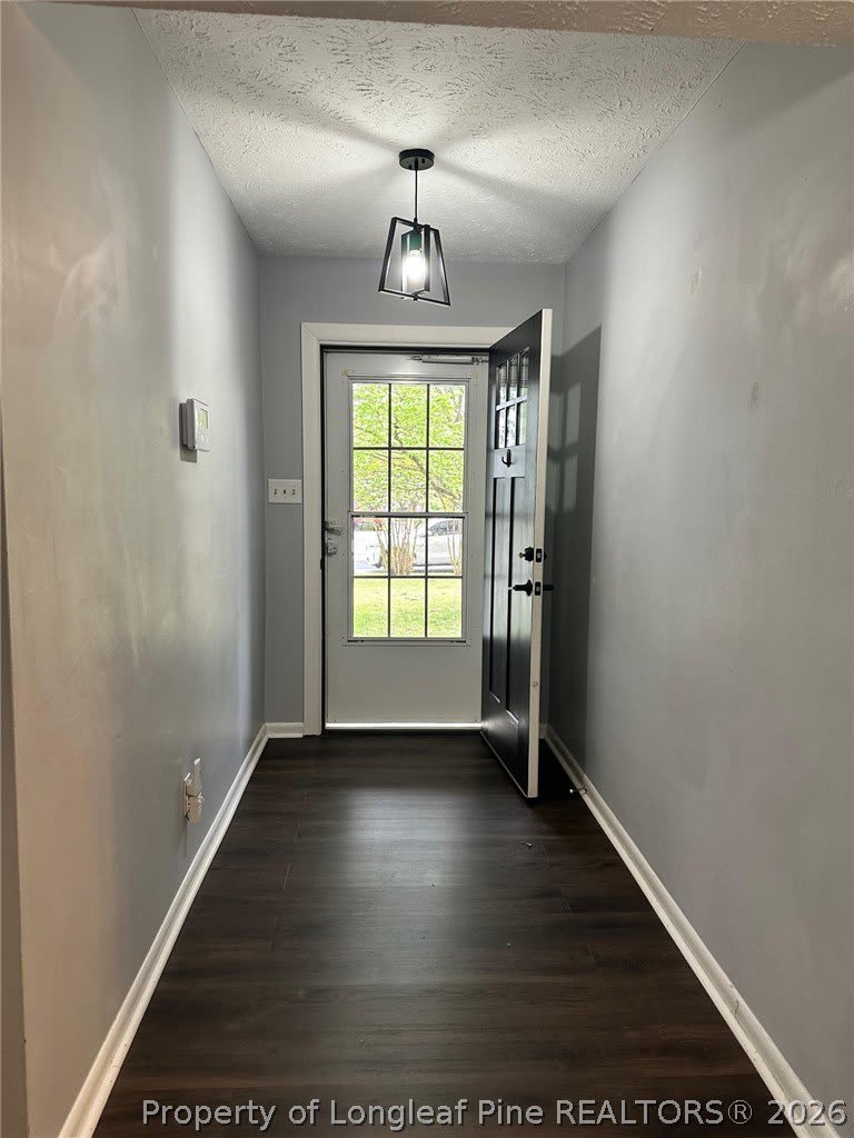 6850 Buttermere Drive – photo 4