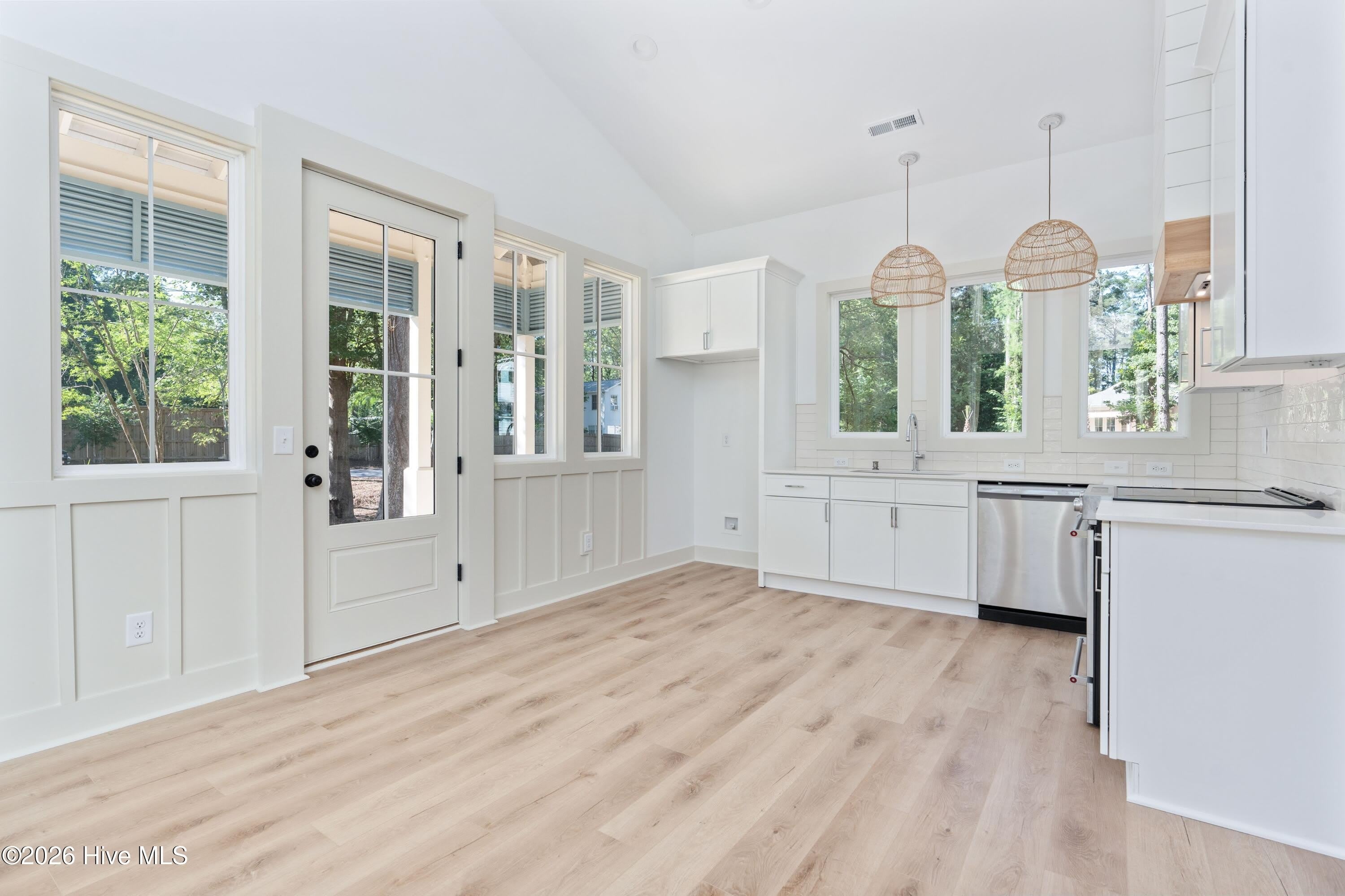 1106 Tree Canopy Way – photo 3