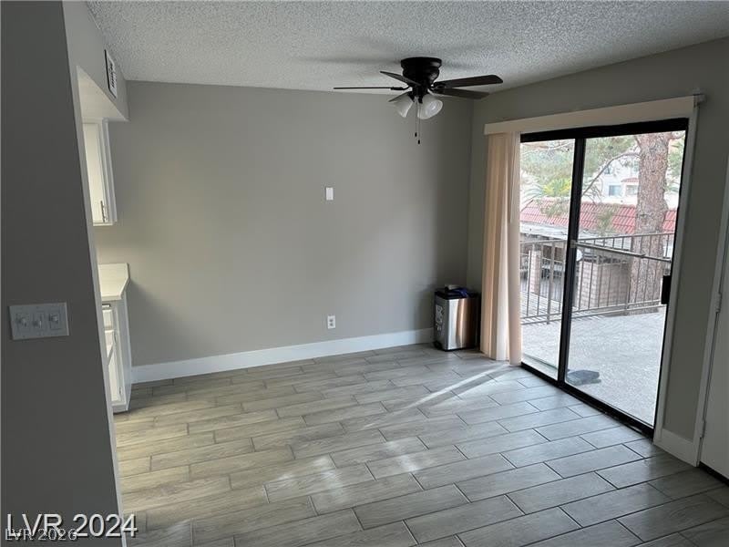 1887 Apricot Court – photo 5