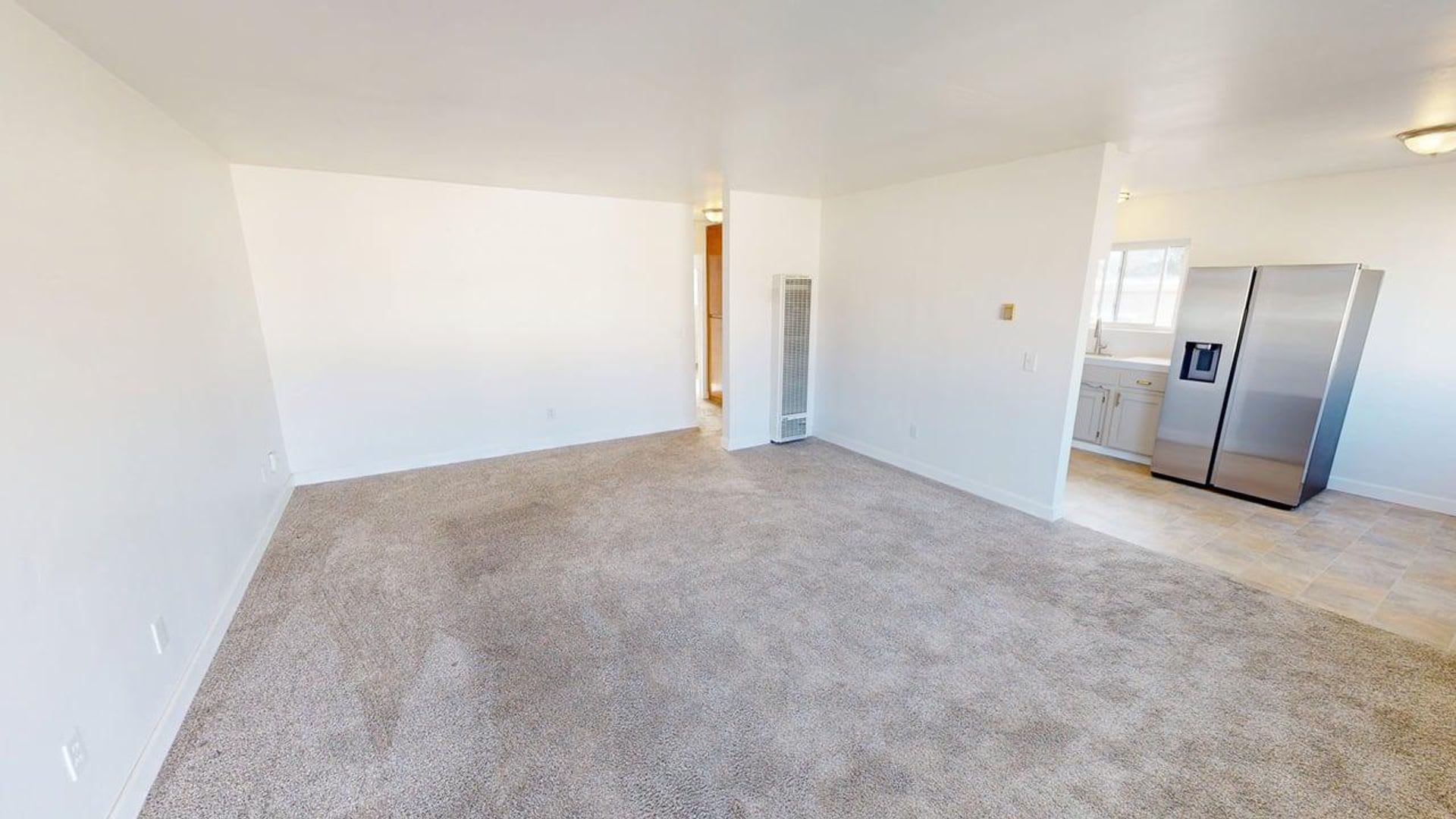 1490 15th Street Imperial Beach, CA 91932 – photo 1