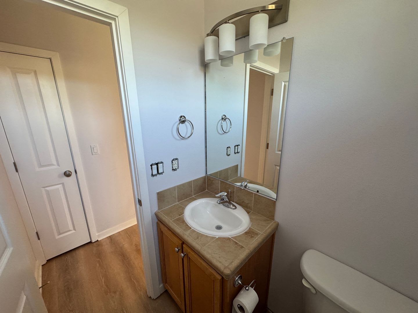 Townhome for Rent in South Beach! – photo 5