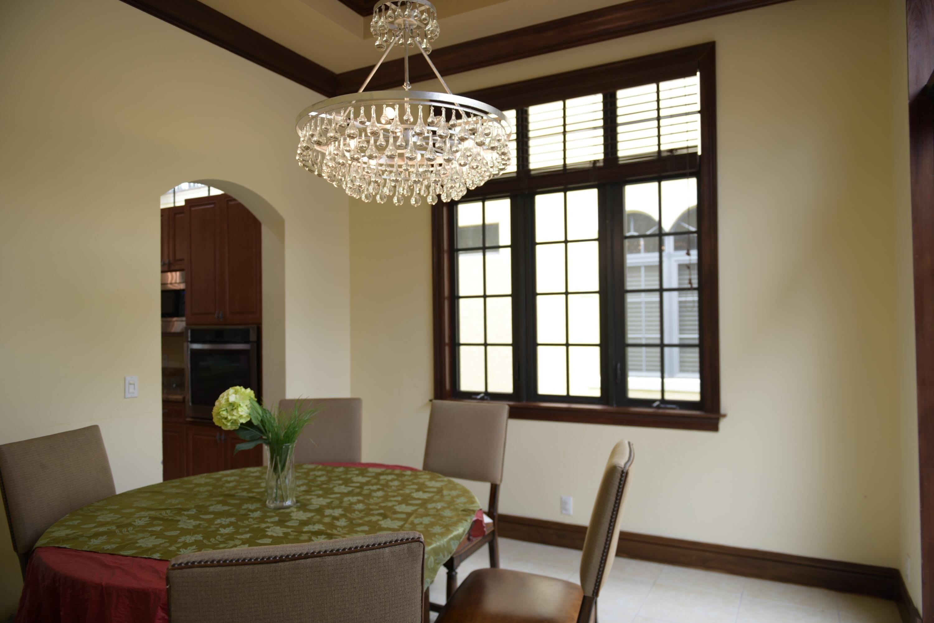 9457 Satinleaf Place – photo 3