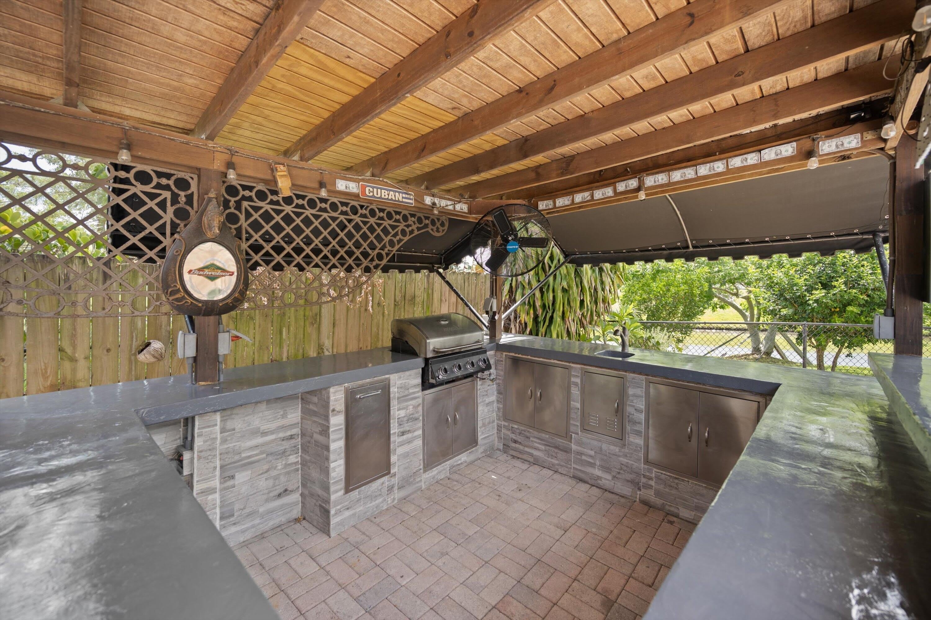 133 Nottingham Road – photo 4