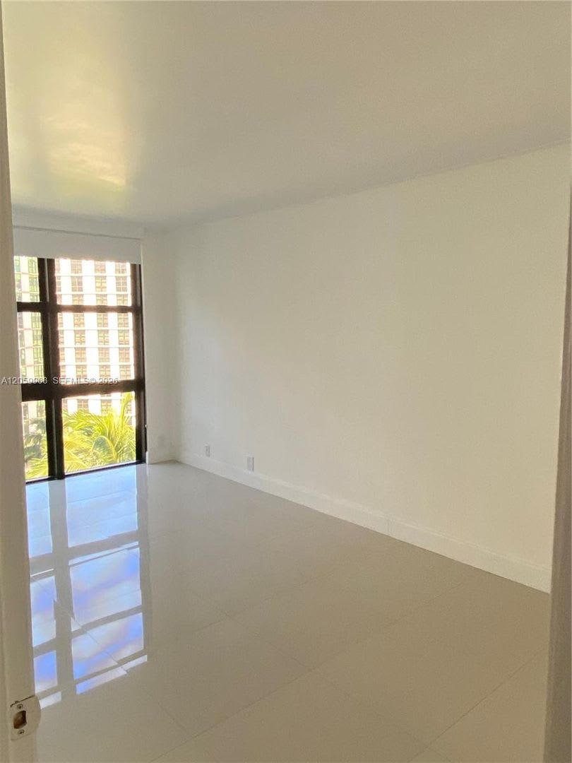 1111 Crandon Blvd A807 A807, Key Biscayne, FL 33149 – photo 4