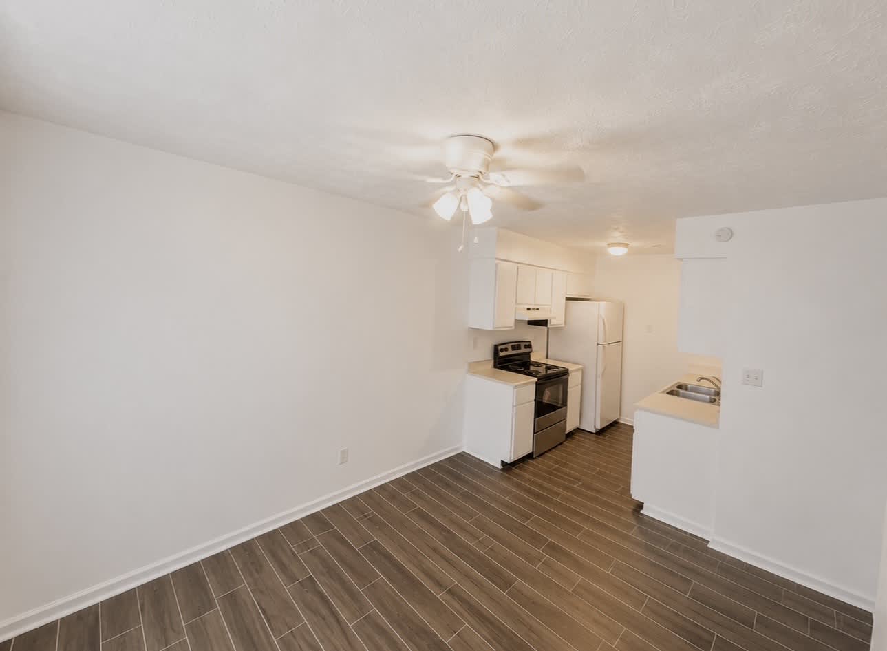 7044 Philippi Church Road – photo 4