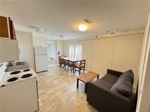 65188 HIGHWAY 1058 – photo 4