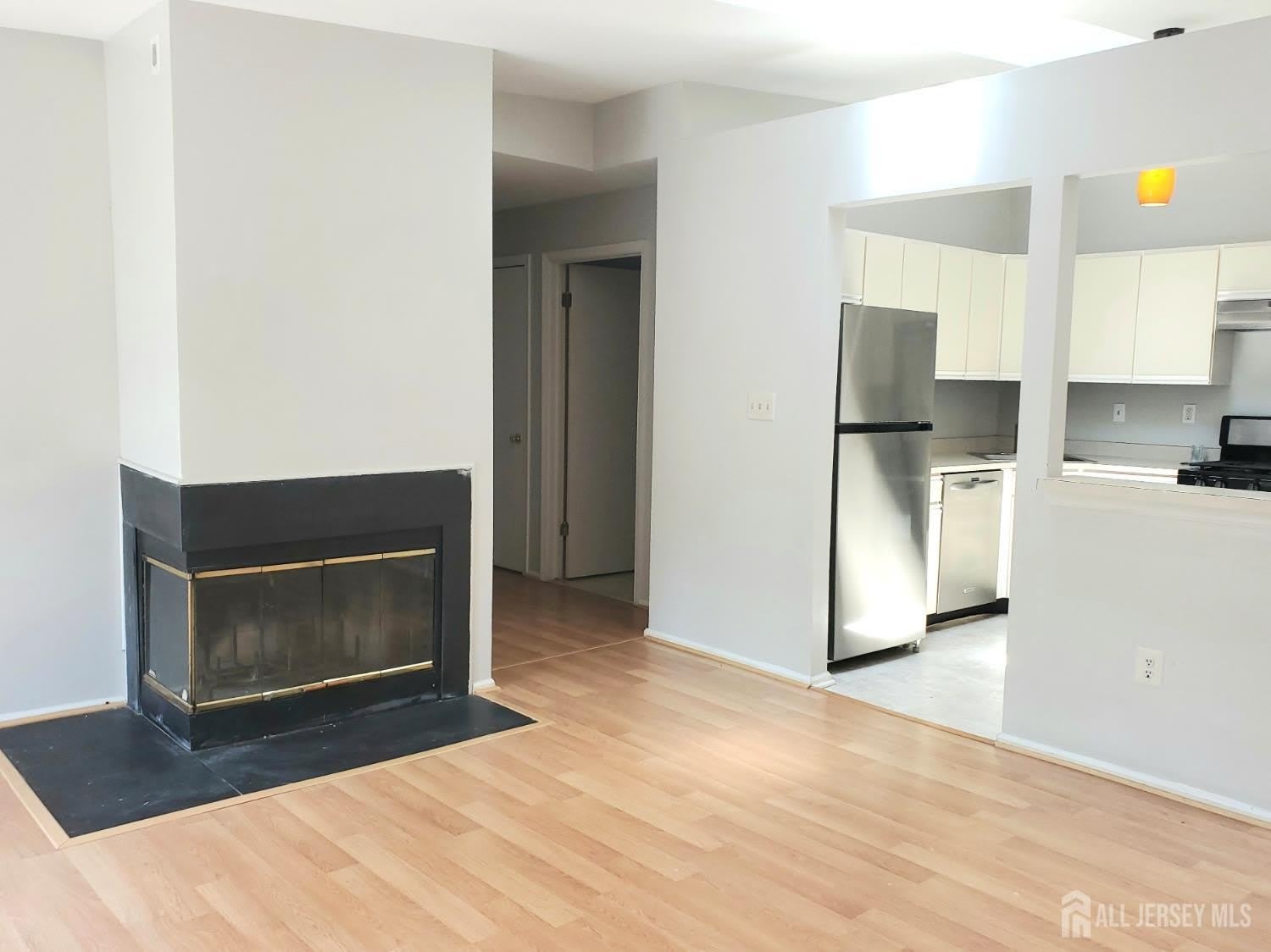133 Rachel Court – photo 4
