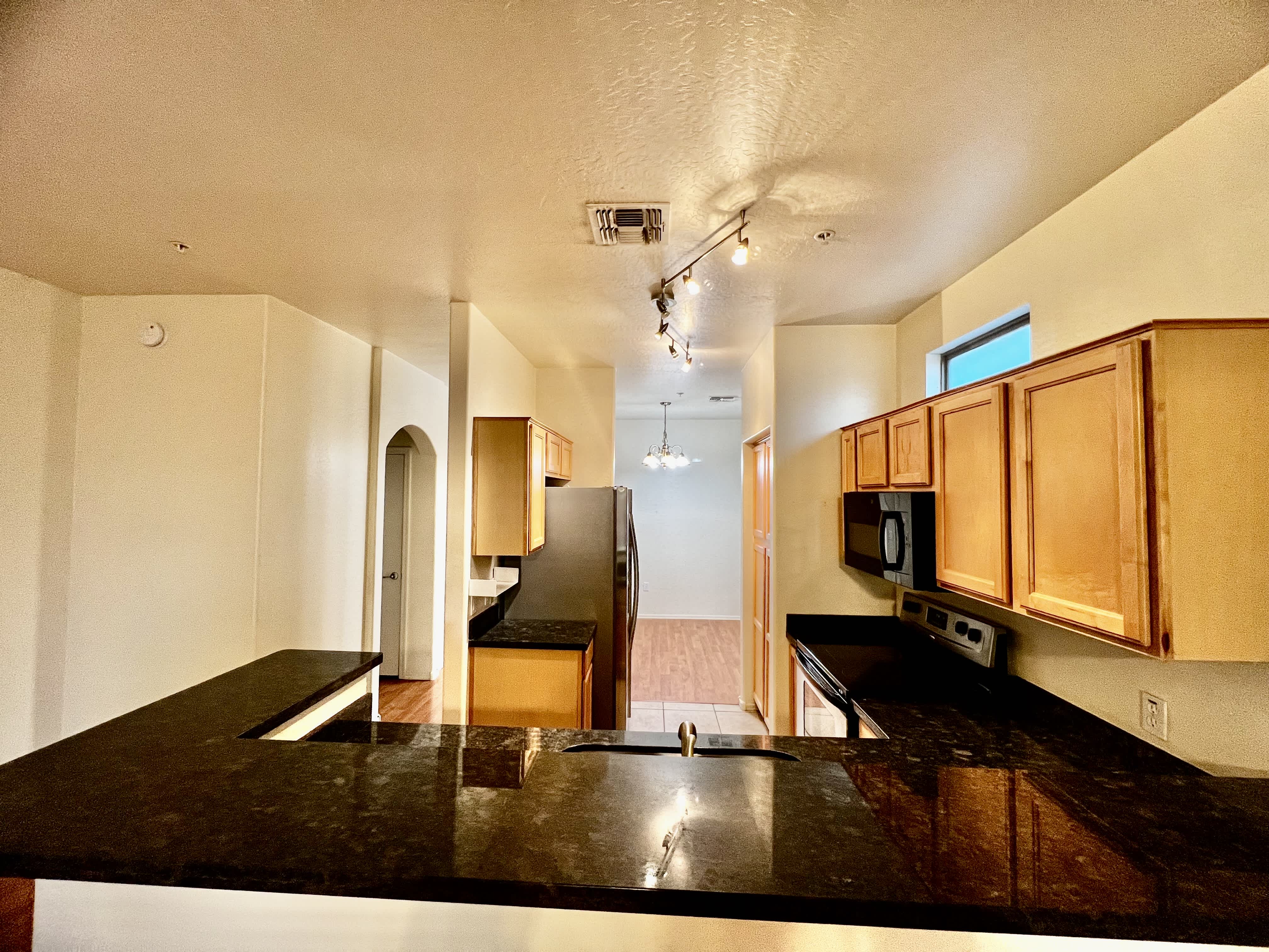 2250 E Deer Valley Rd Unit 21 – photo 4