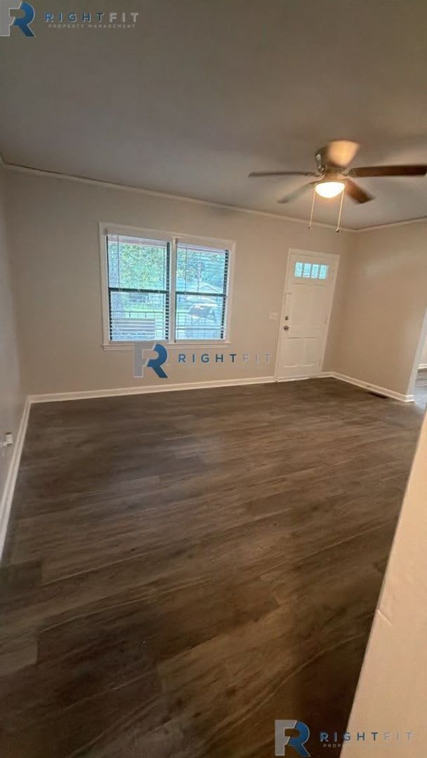 Renovated Home In The Heart of Columbus – photo 2