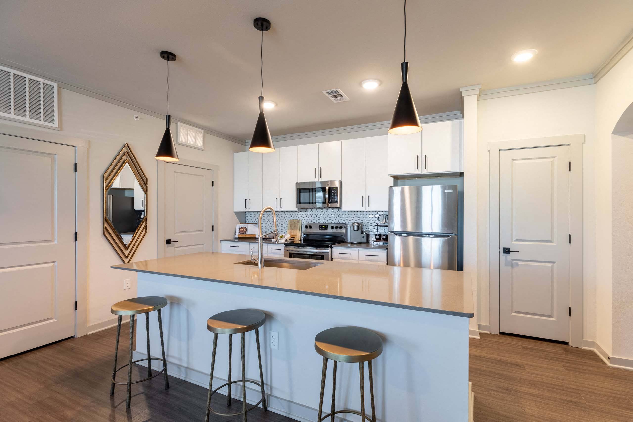 Five810 Southlands – photo 2