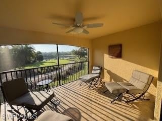 9844 Venezia Cir – photo 1