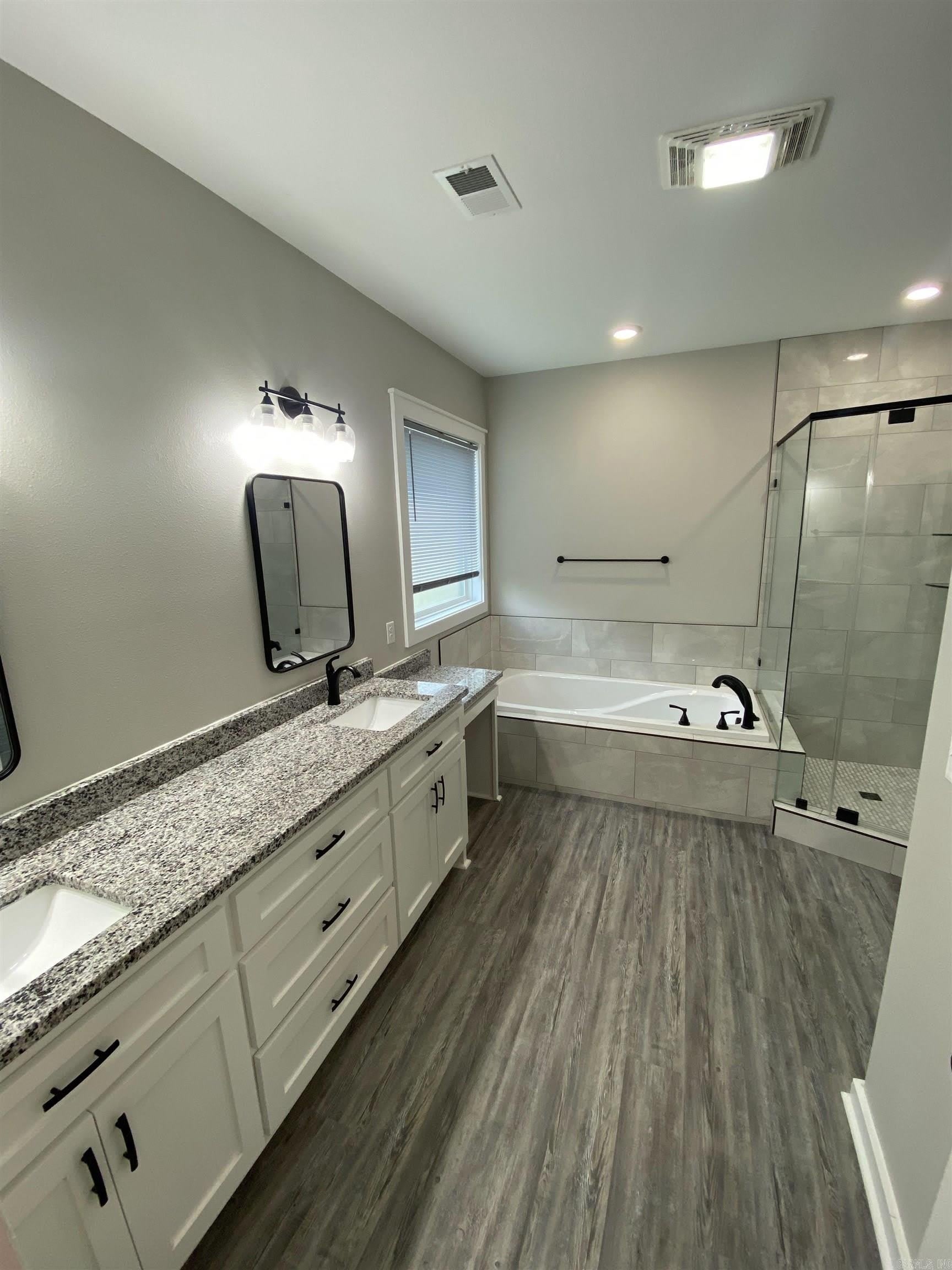 9 Wedgewood Dr. – photo 4
