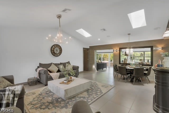 95 Schneider Drive – photo 5