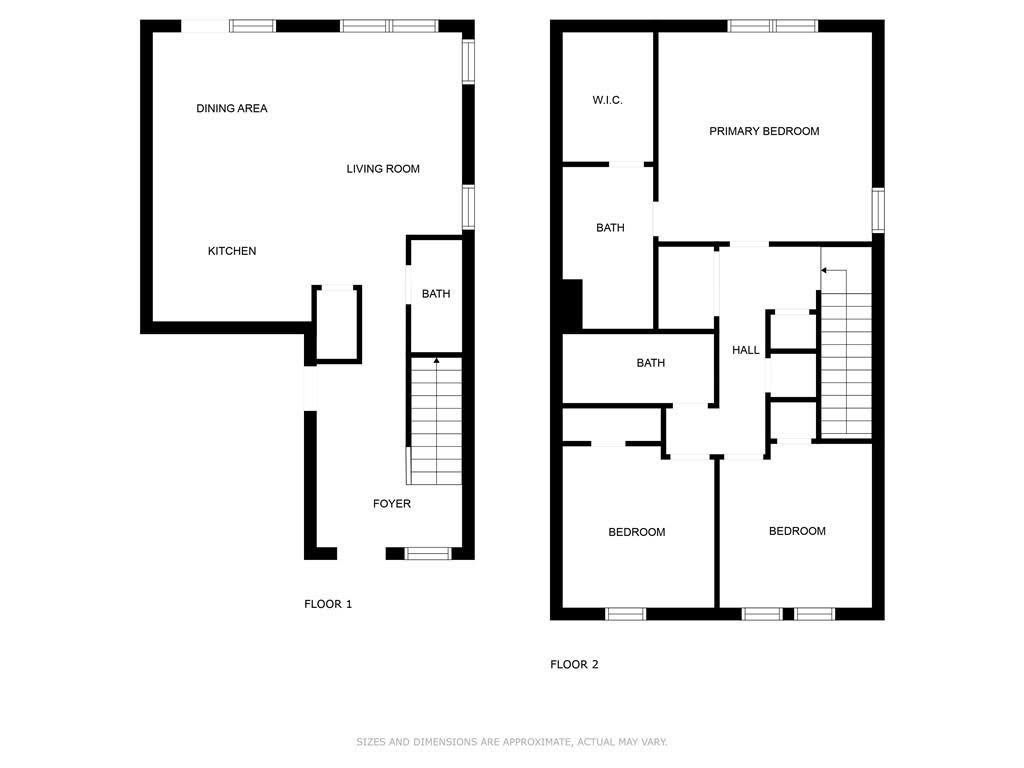 204 Fenchurch Way – photo 2