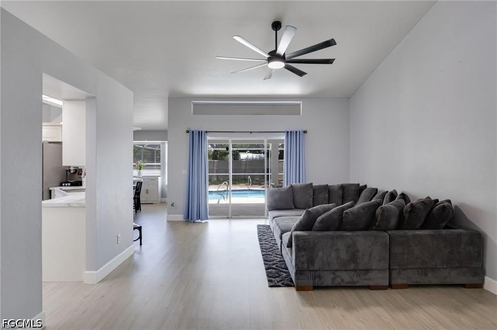 17791 Castle Harbor Drive – photo 4