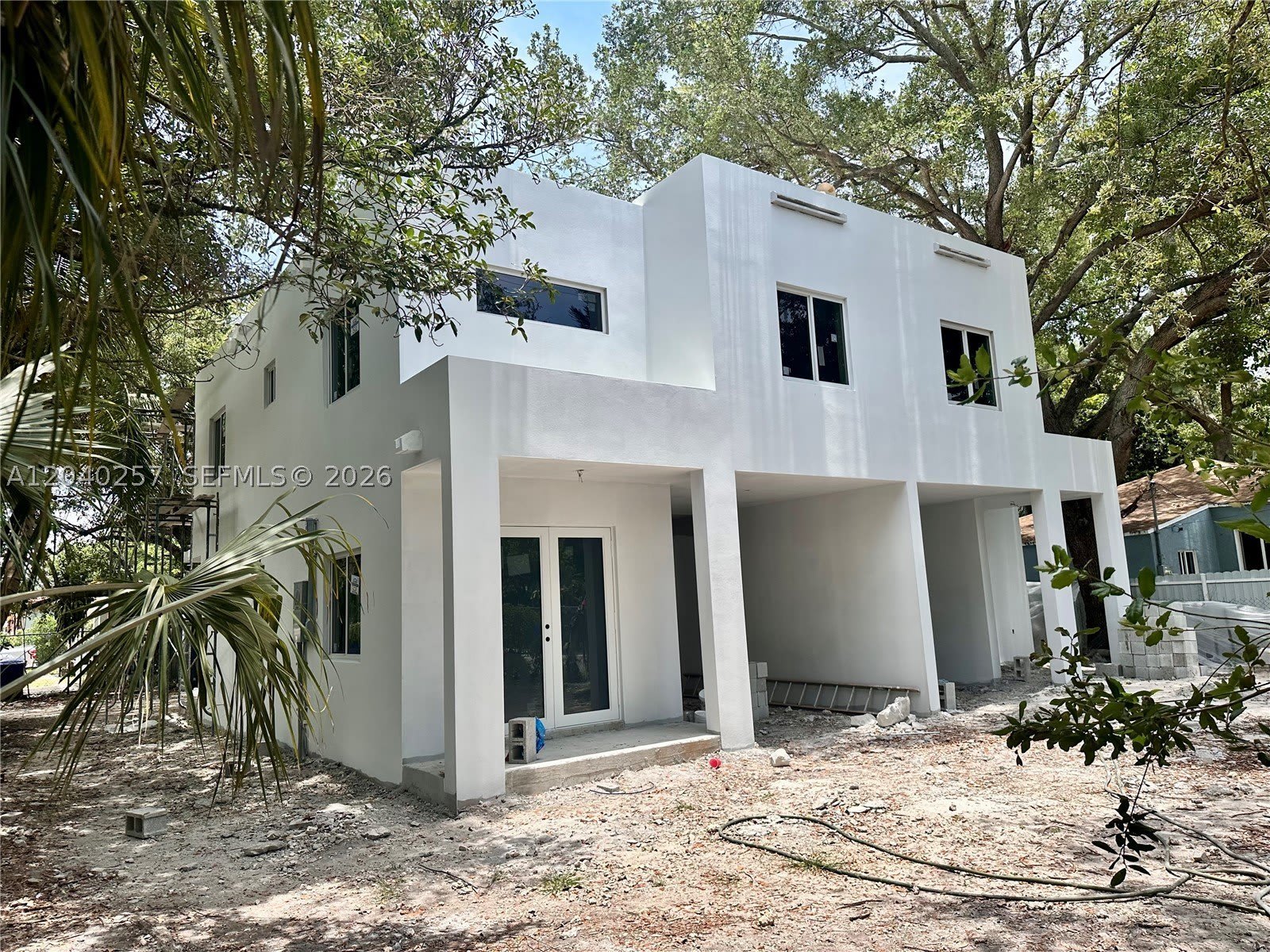 53 NE 60 ST – photo 3