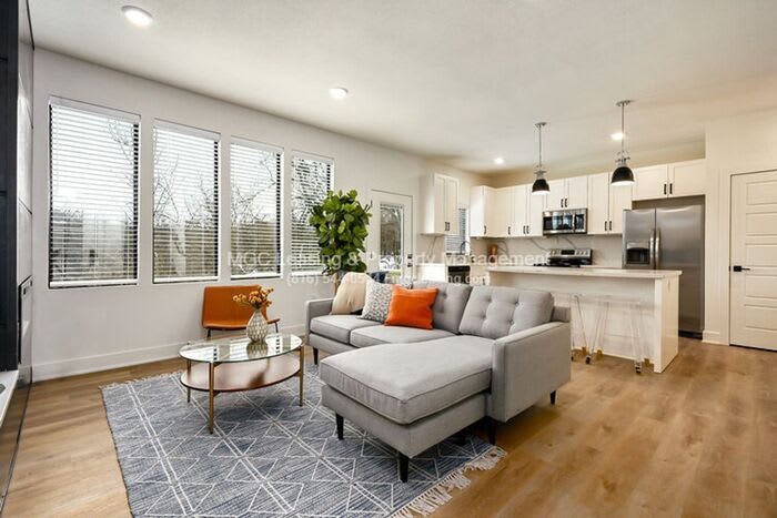 6502 Marsh Avenue – photo 4