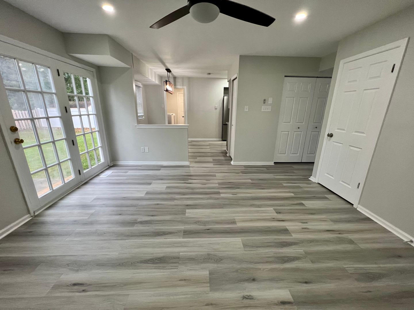 Beautiful 4-Bedroom Single Family Home in Bensalem! Available mid-August! – photo 5