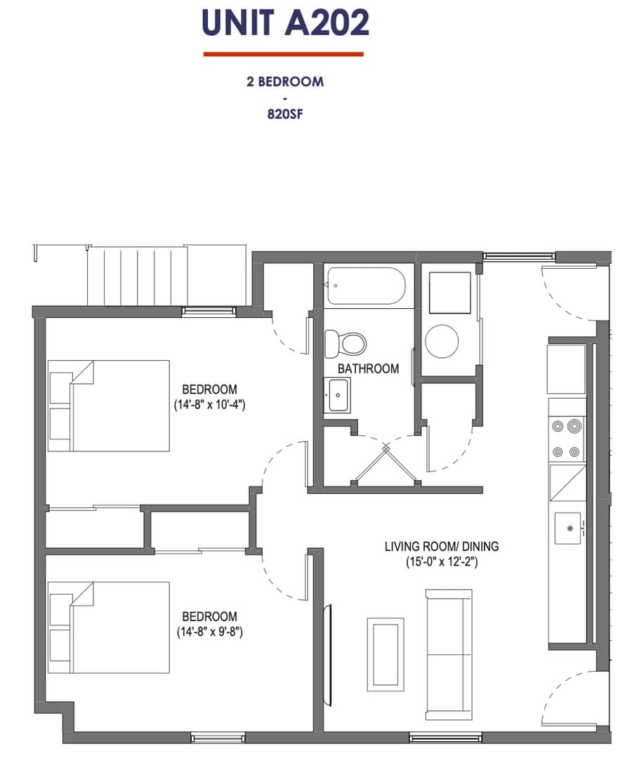 Shepherd Lofts – photo 4