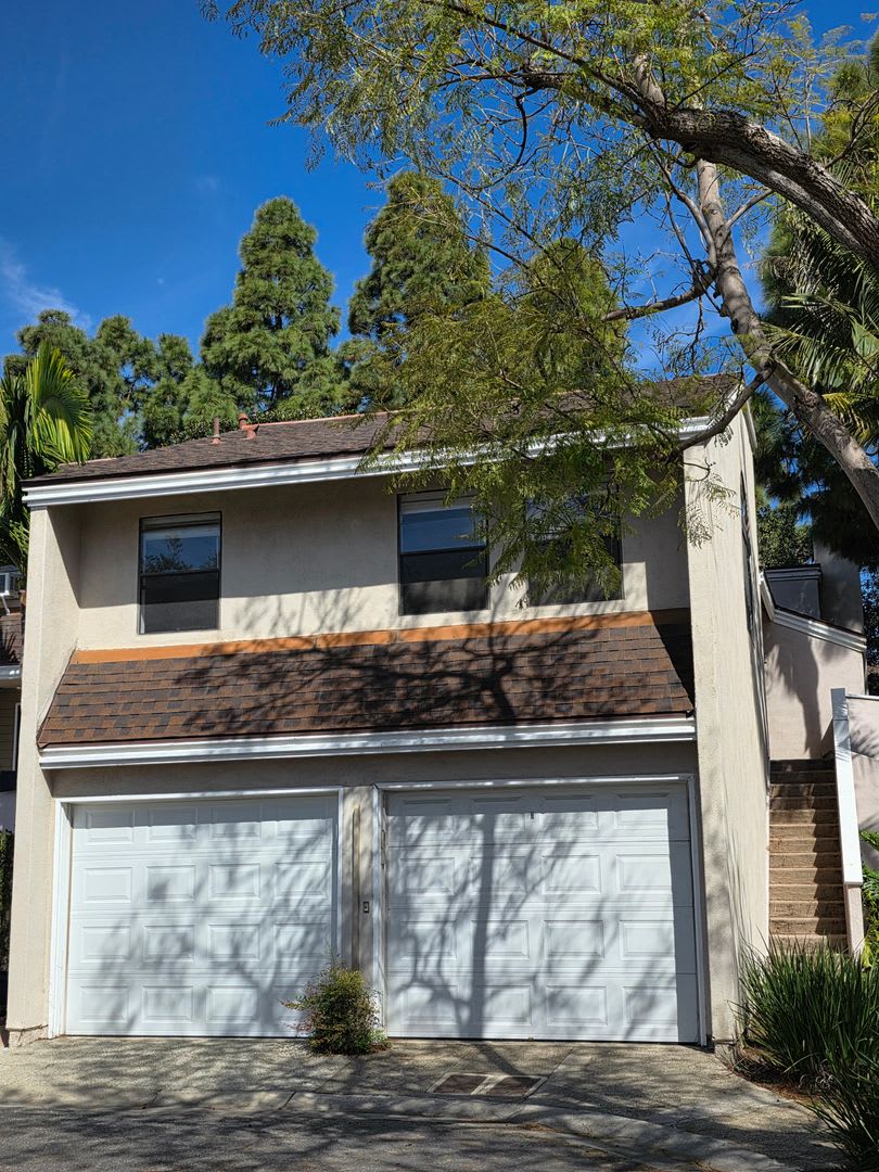 Newly Renovated 2 Bedroom 2 Bathroom Home In Costa Mesa – photo 3