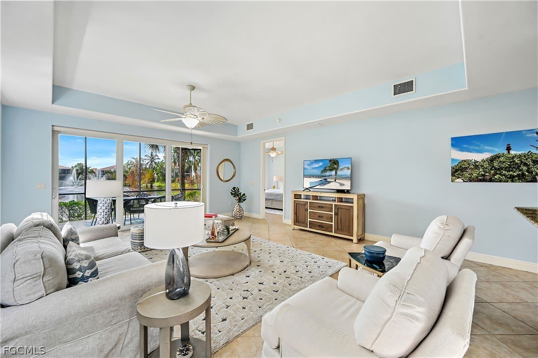 7832 Hawthorne Drive – photo 5
