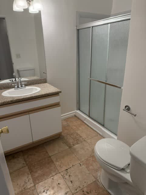 121 Sinclair Avenue – photo 2