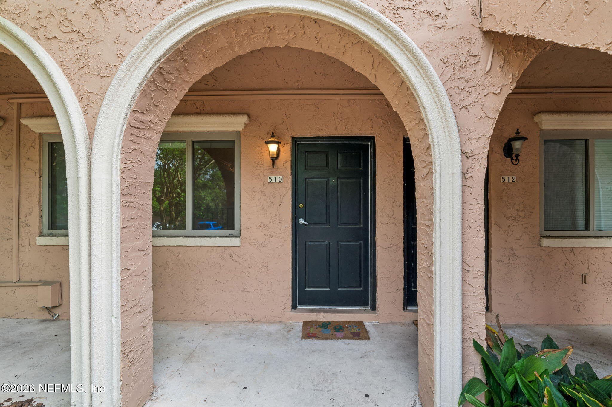 5375 Ortega Farms Boulevard – photo 3