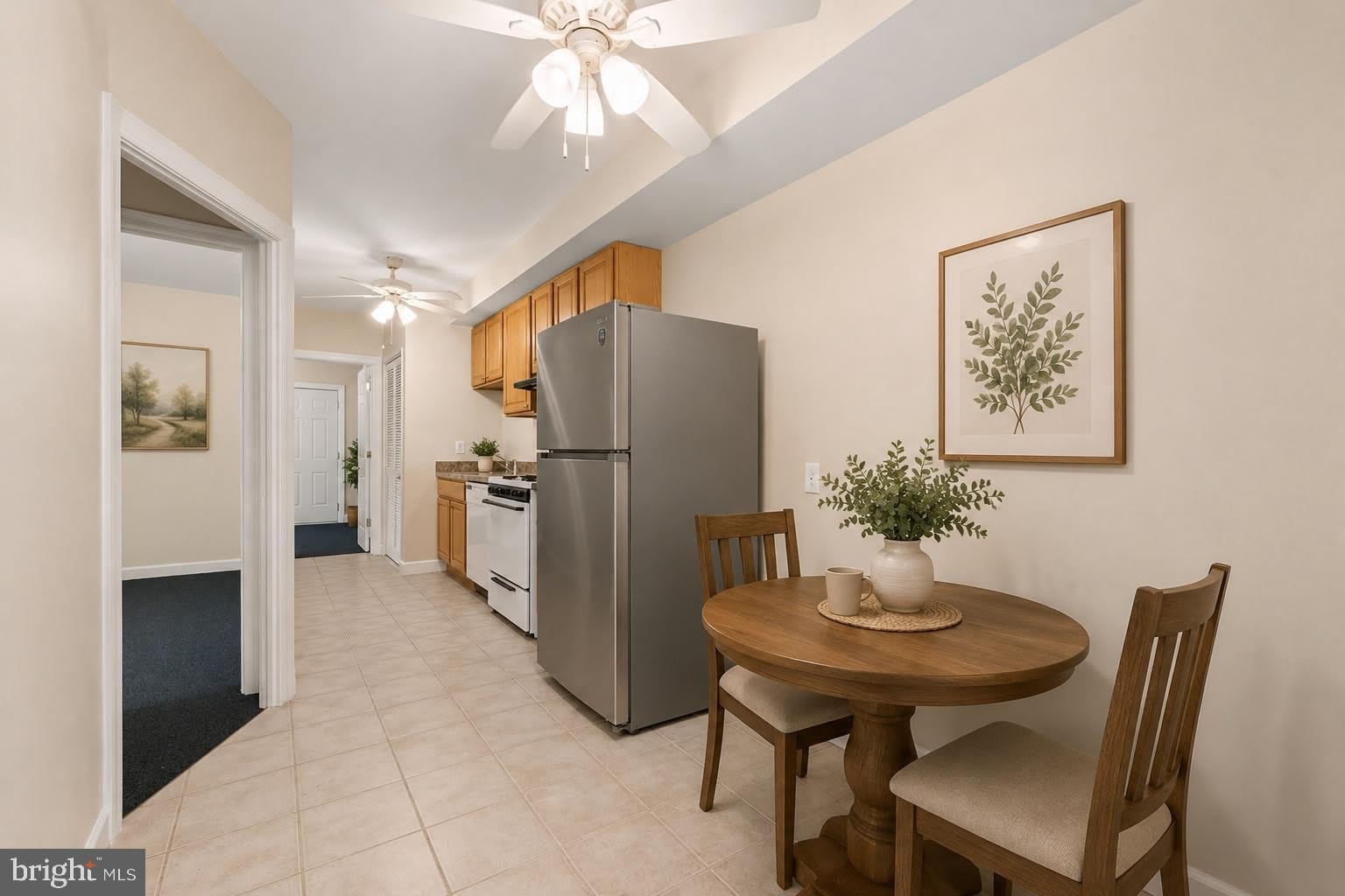 217 19TH Street NE – photo 4