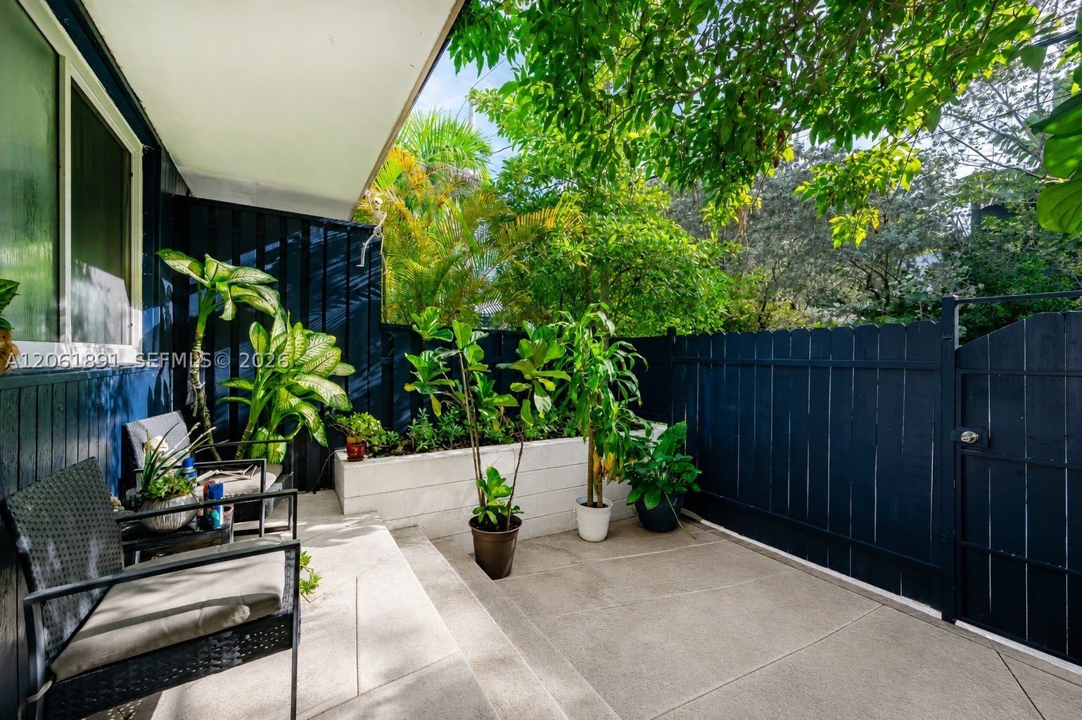 3100 Naomi St – photo 2