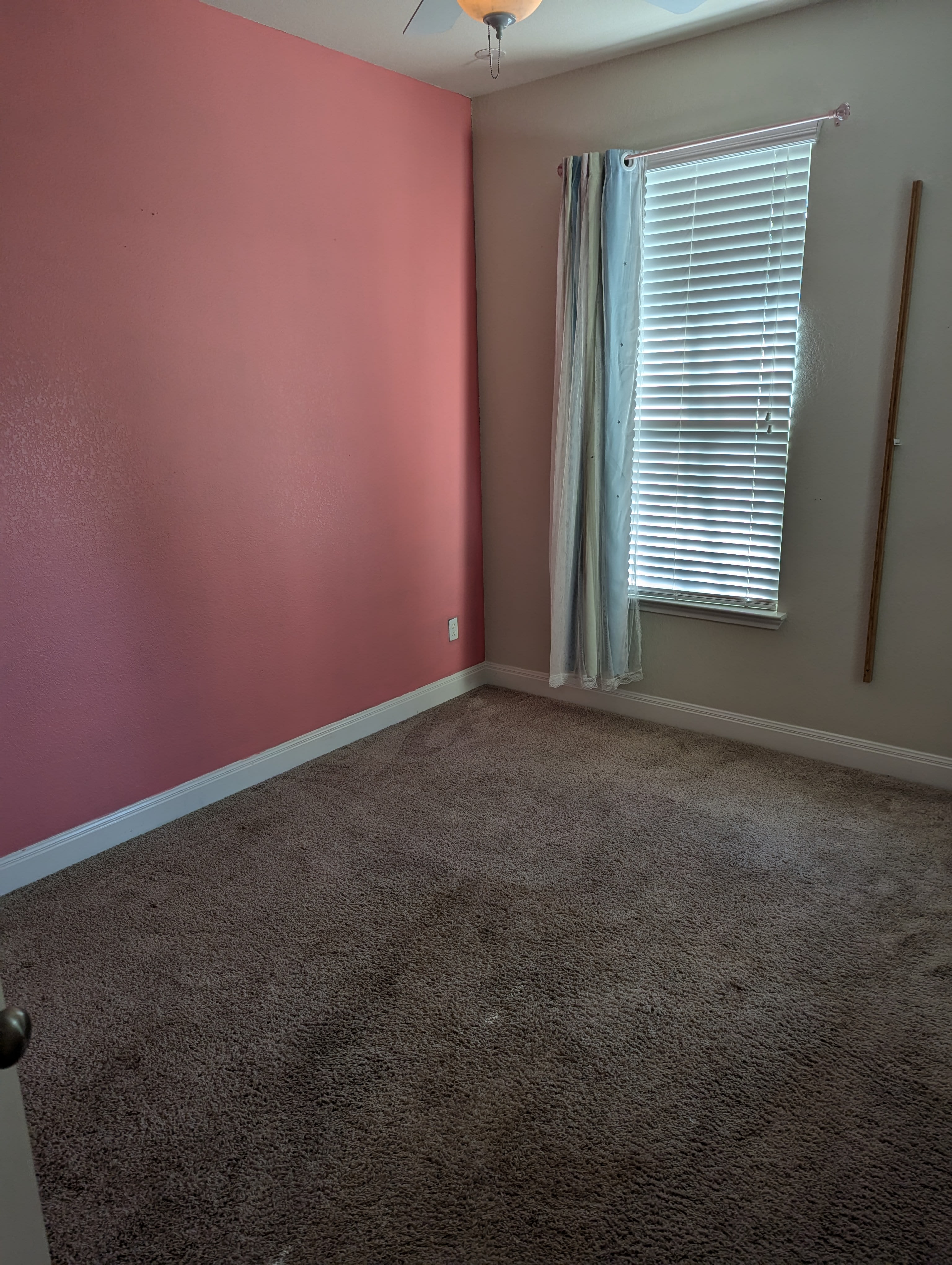 132 Andele Way – photo 3