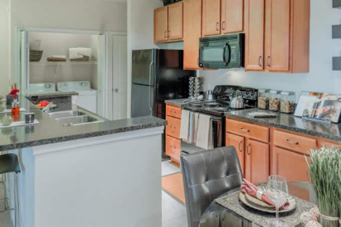 300 N AW Grimes Blvd, #110 – photo 3