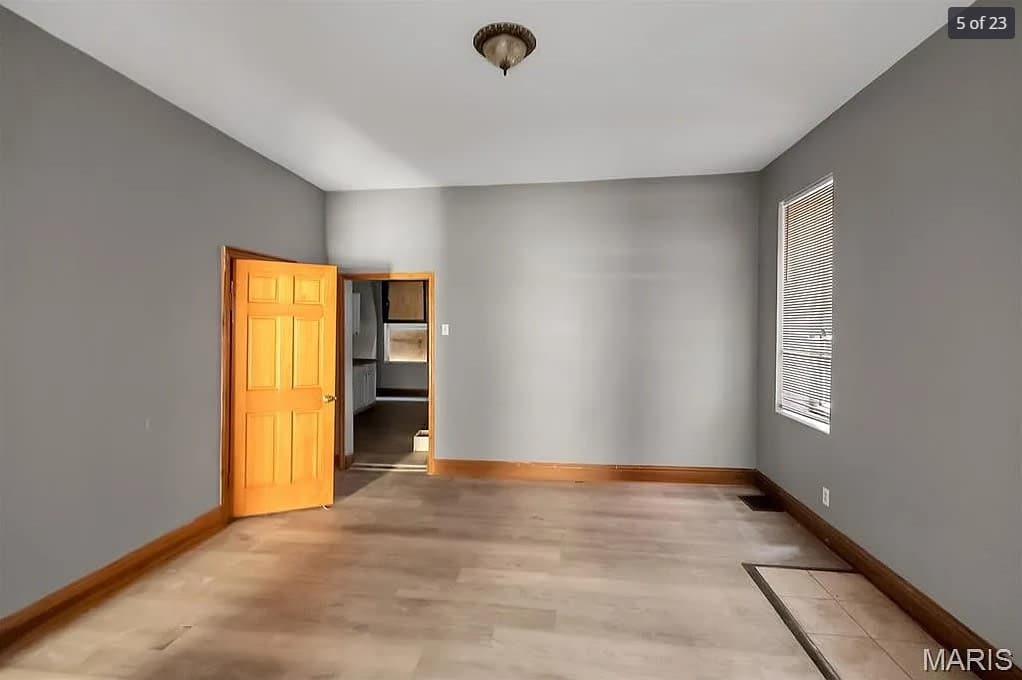 2648 California Ave – photo 3