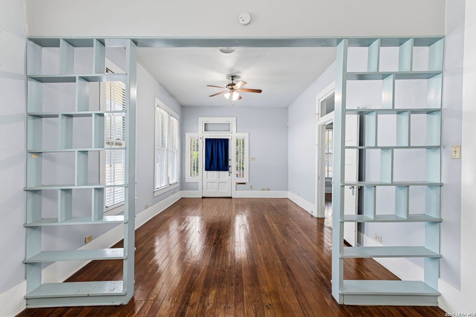 631 CEDAR ST – photo 4