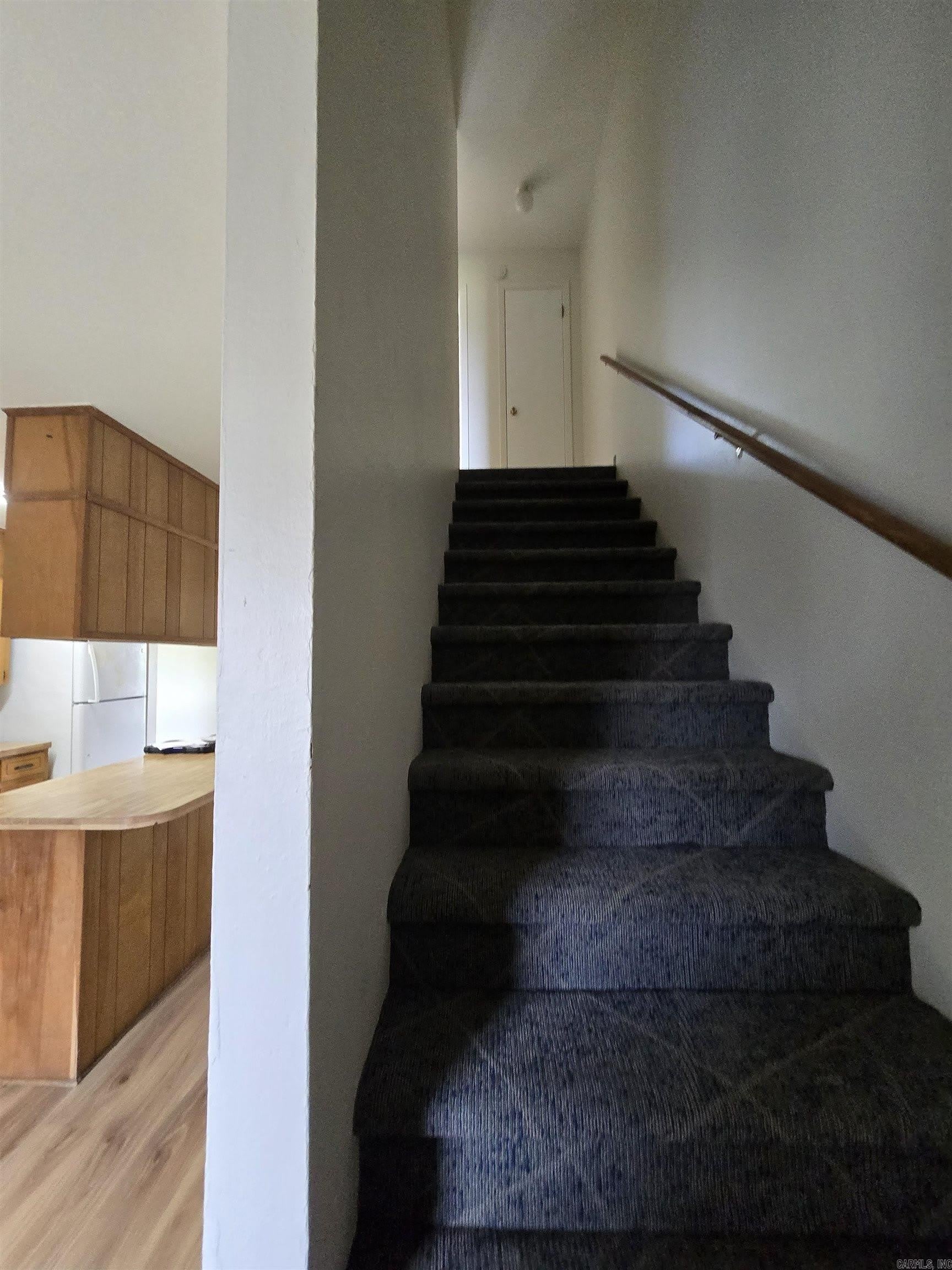 1204 S 1st Street – photo 4