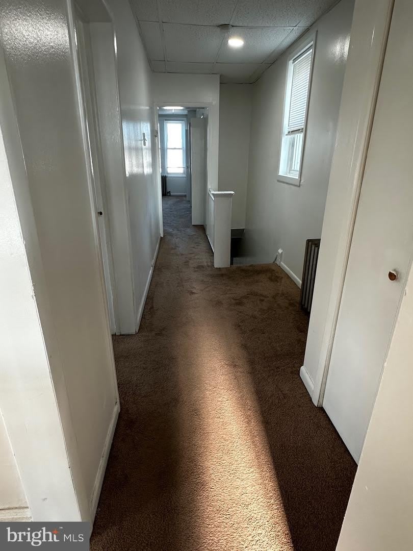 206 Saude Ave – photo 5