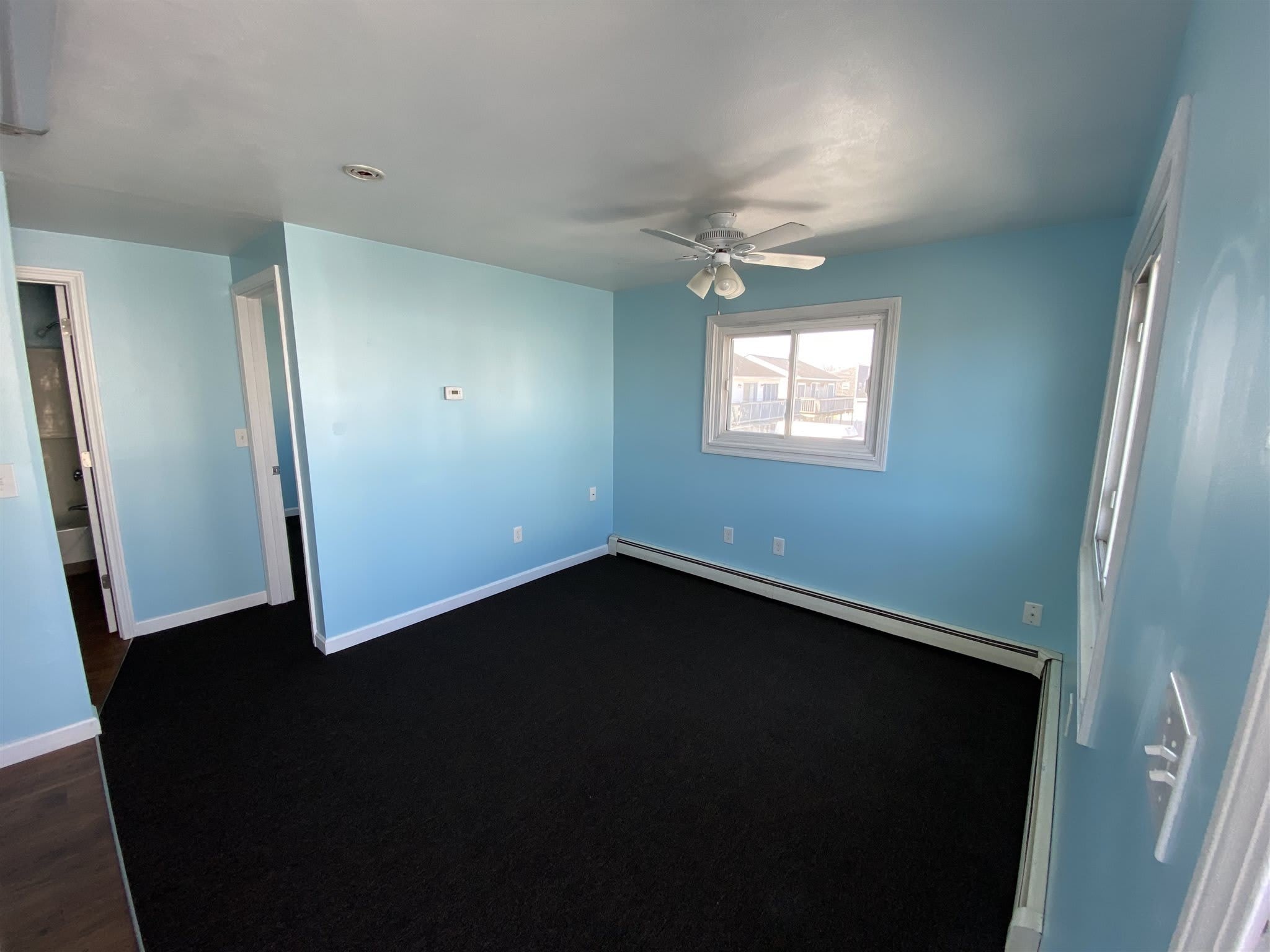 1 Bragg Avenue – photo 3
