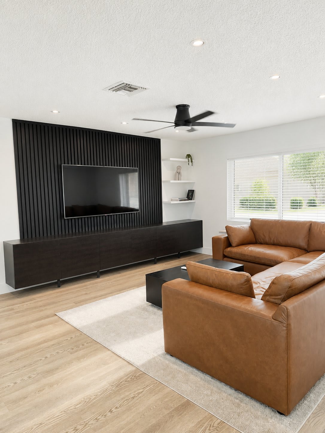 7902 Royal Hart Drive – photo 3