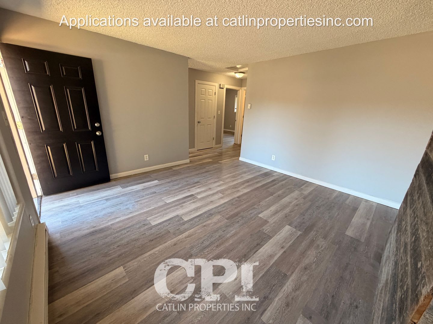 120 Dillon Drive Unit A- Kelso, WA – photo 3