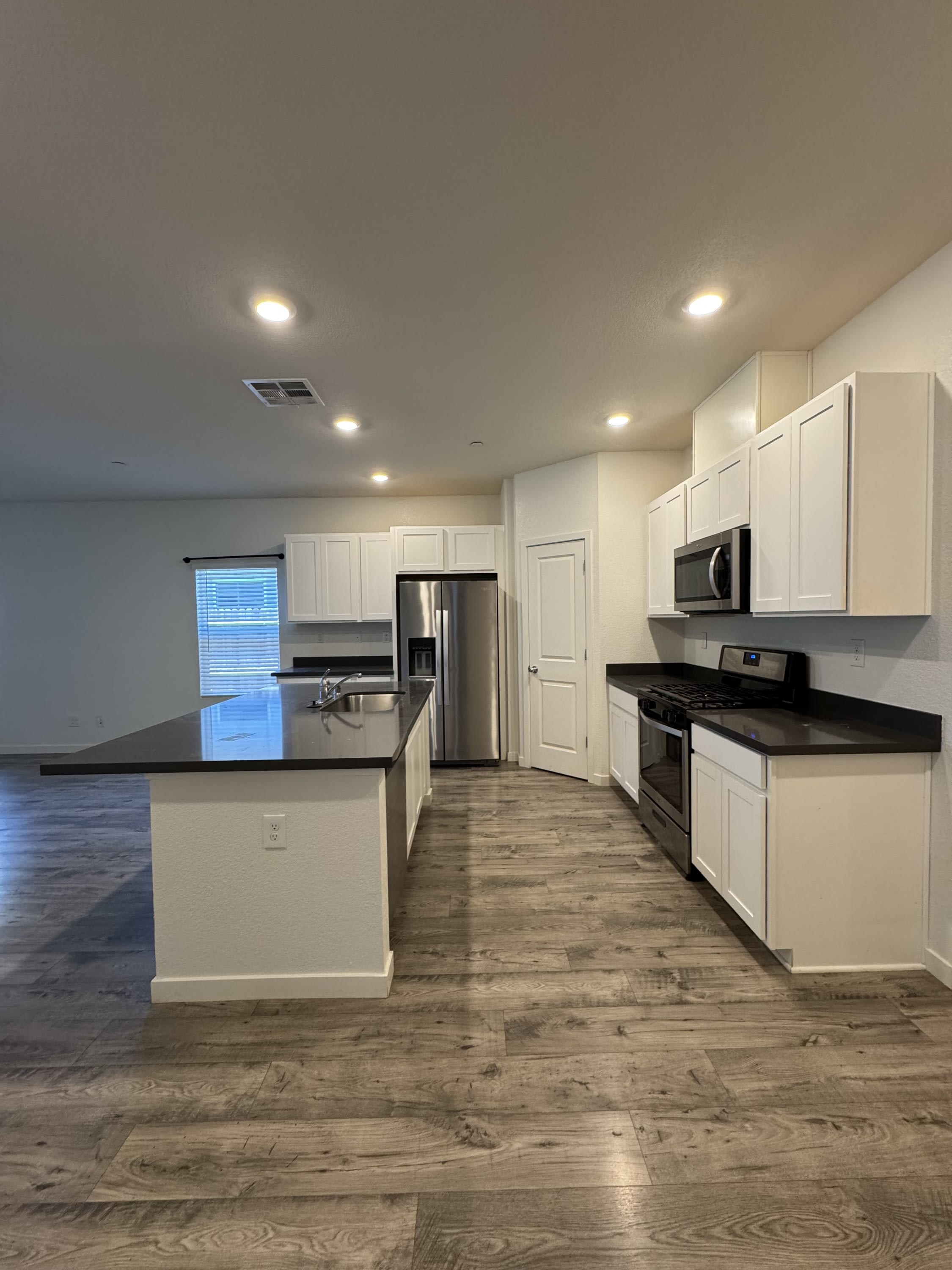 2022 Jamison Creek Way – photo 4