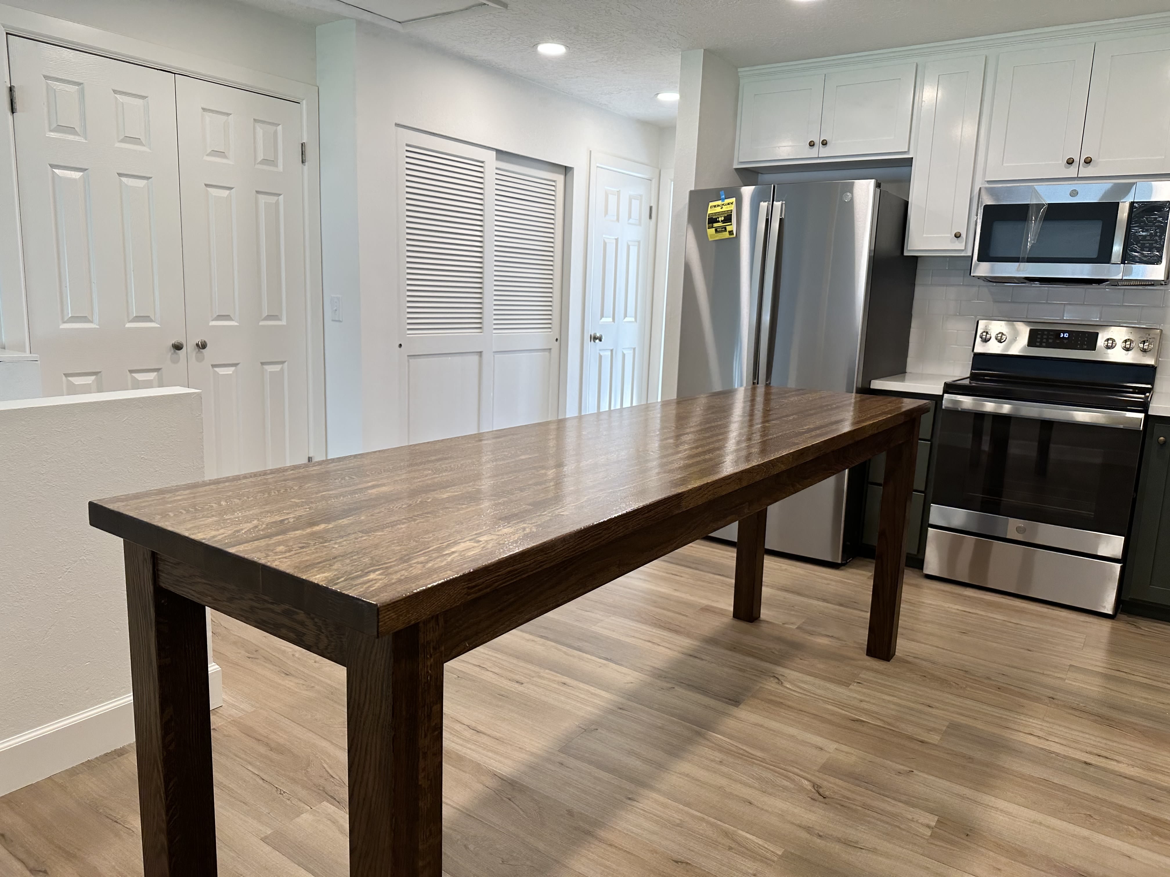 206 1200 South – photo 3