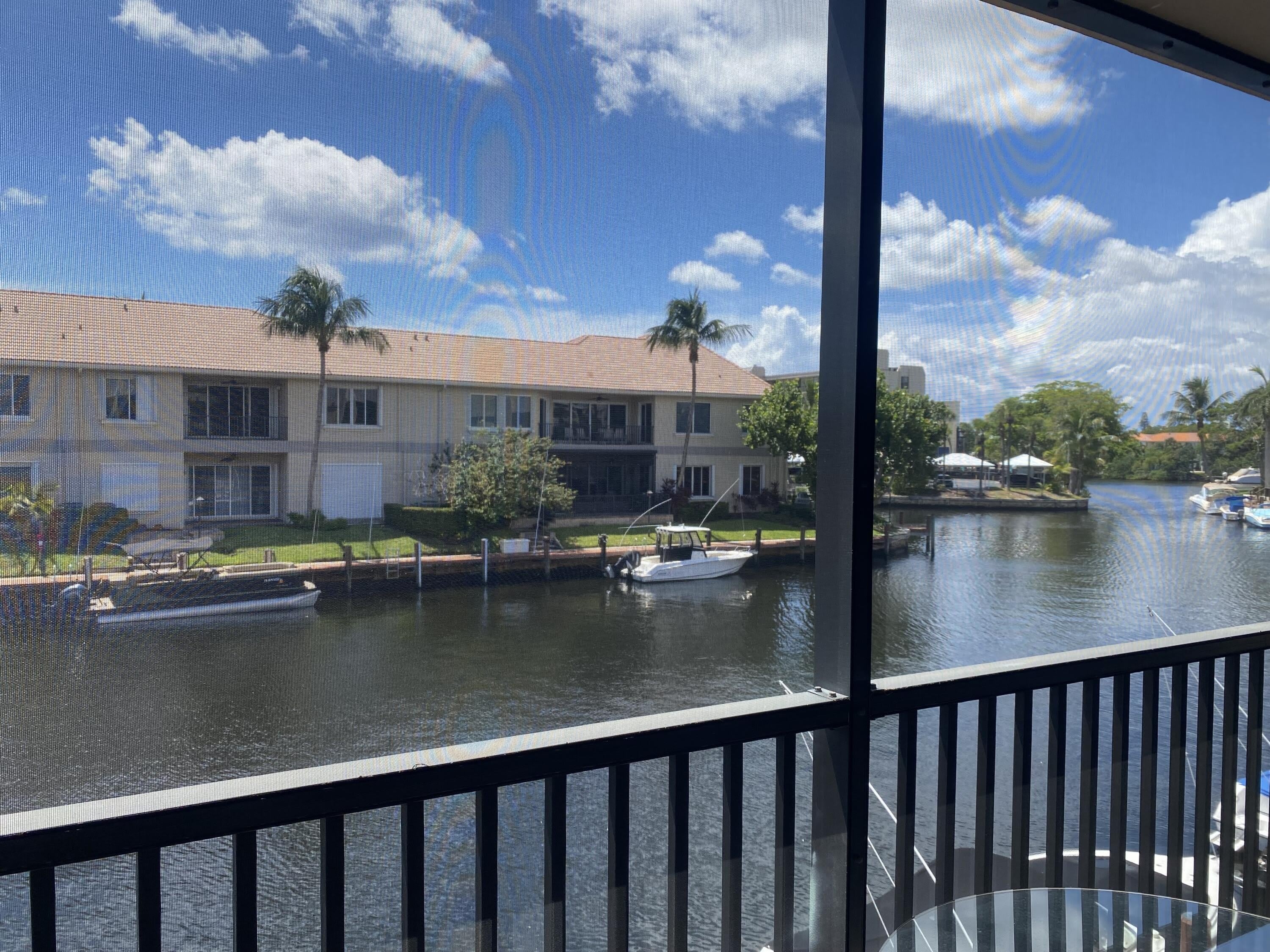 1 Royal Palm Way – photo 1