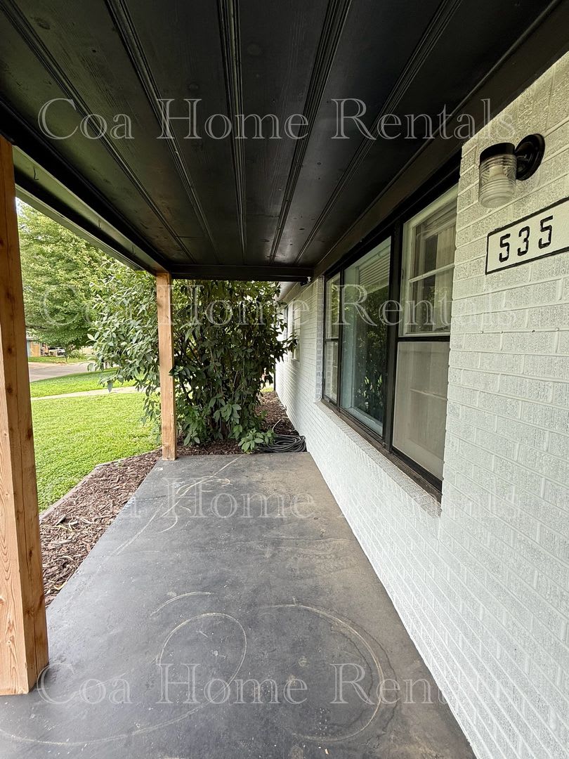 Derby Kansas Home – photo 2