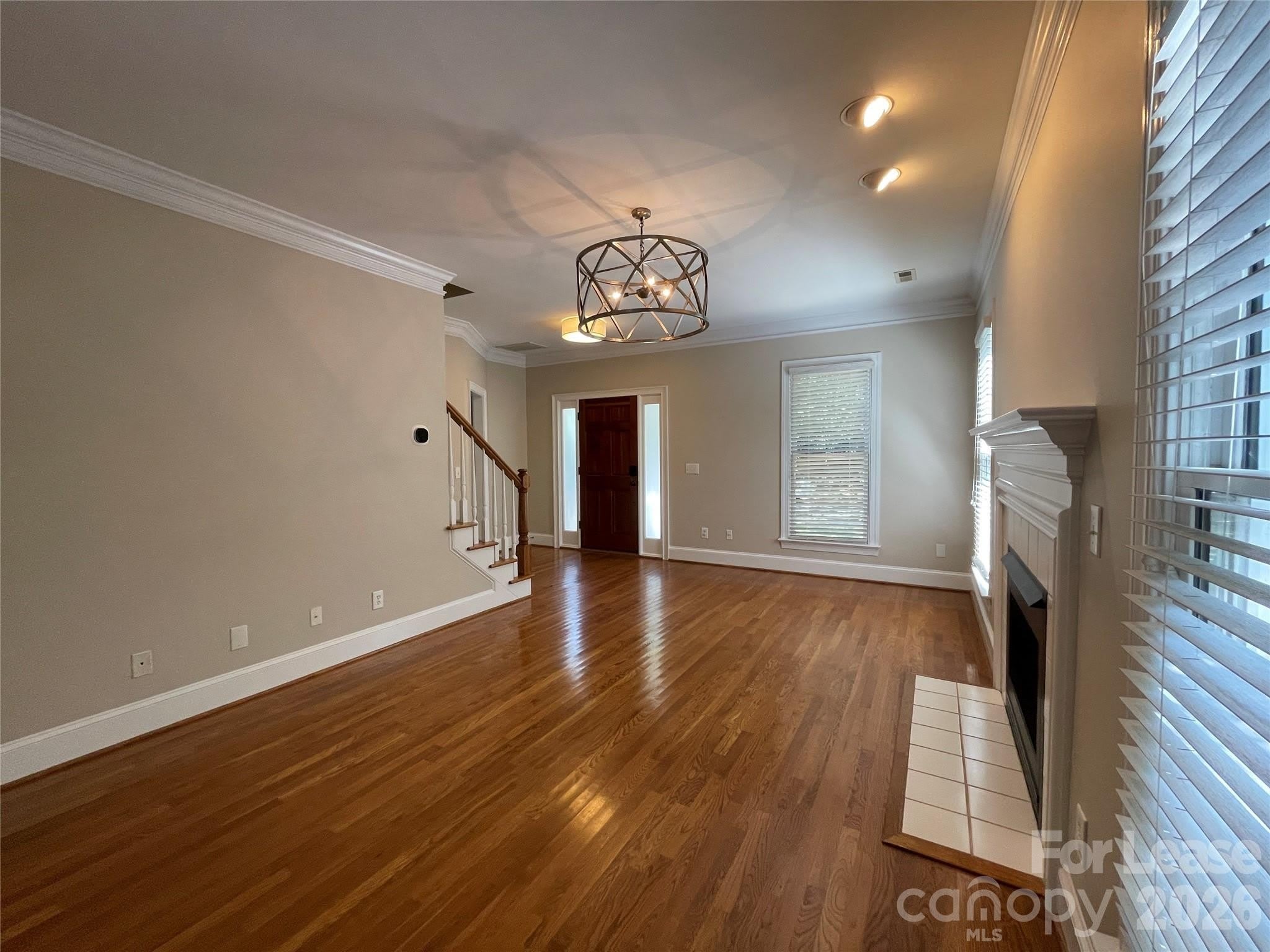 2617 Greyabby Court – photo 4