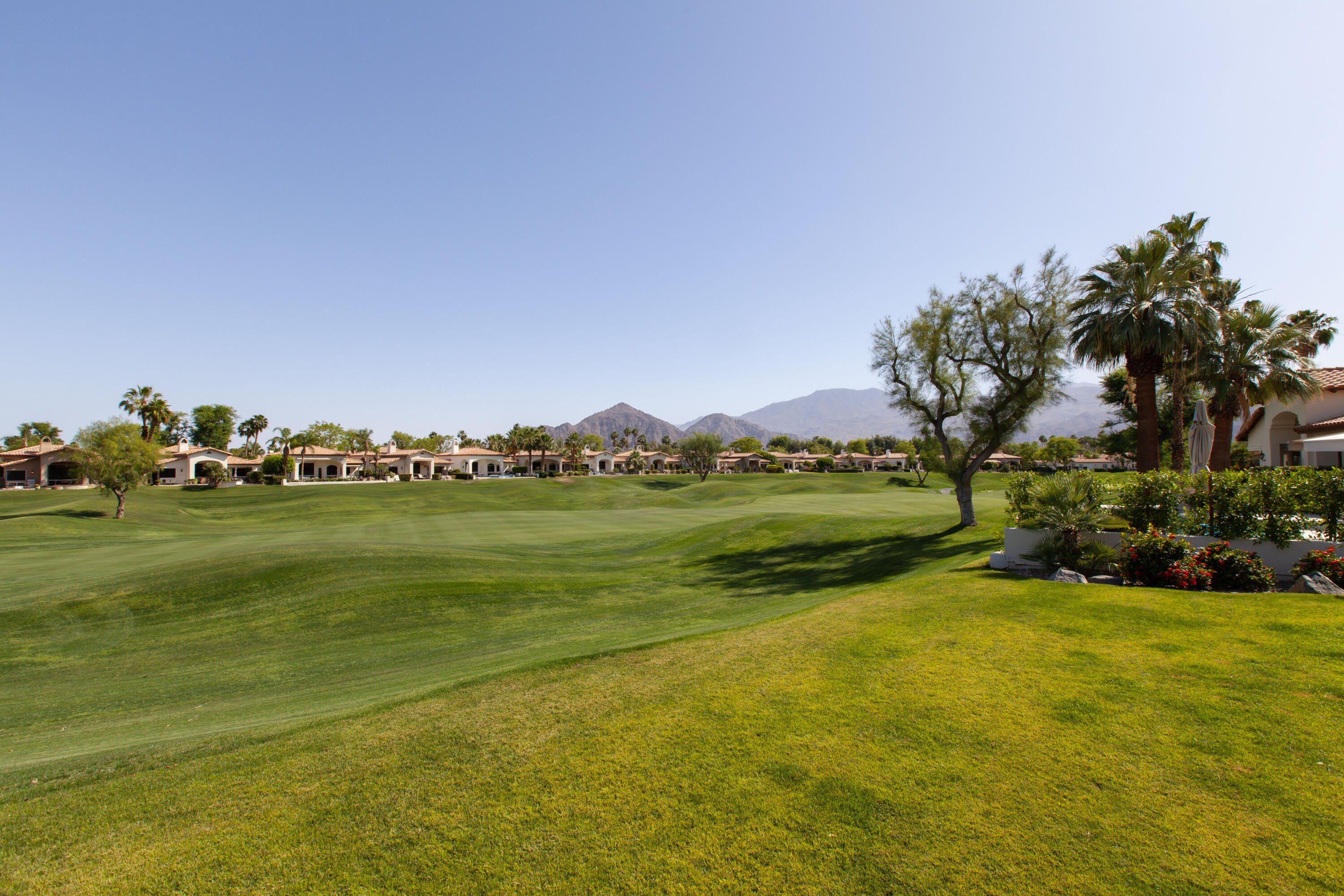 48550 Capistrano Way – photo 2