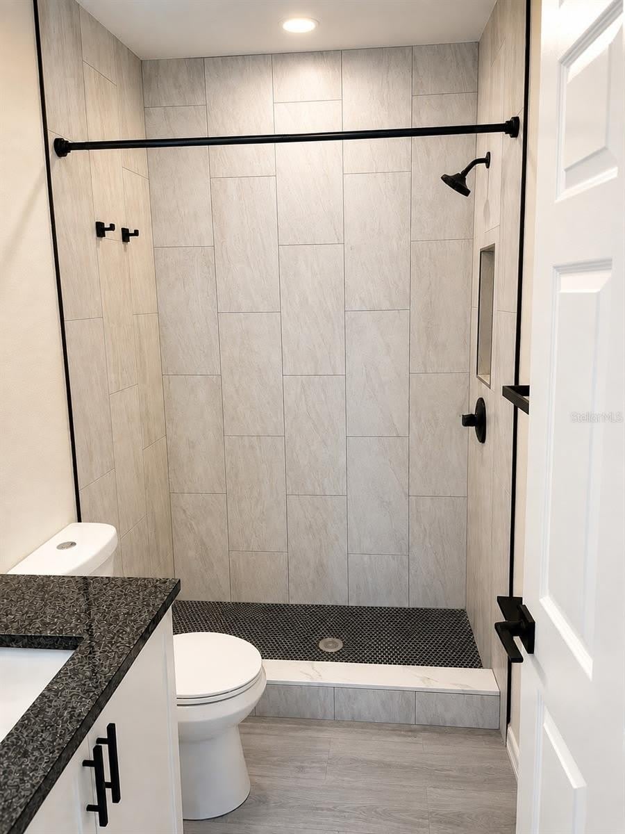 1710 W N B Street – photo 5