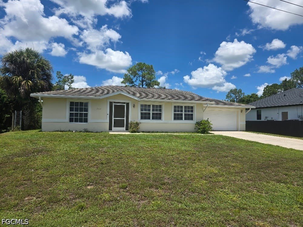 348 Rancho Avenue – photo 1
