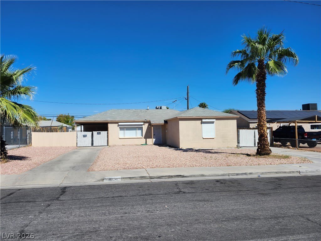 4624 Evergreen Place – photo 2